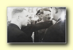 Heil Hitler!